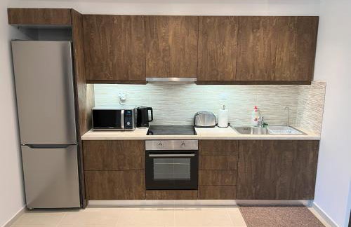 The Theologos Guesthouse - Foto 11