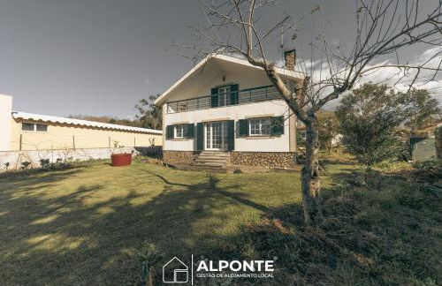 Casa da Melanie - Foto 39