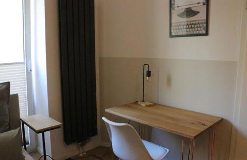 Schlafkonzept Hannover-Linden - Foto 8