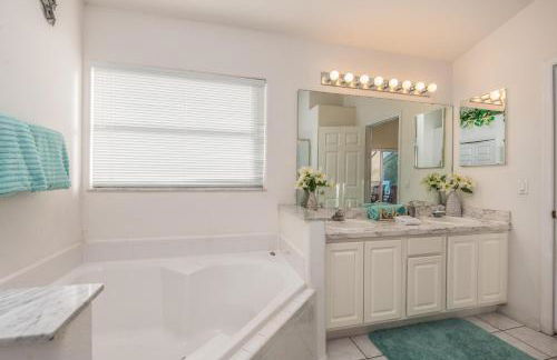 bsv_villa1607 - Foto 25