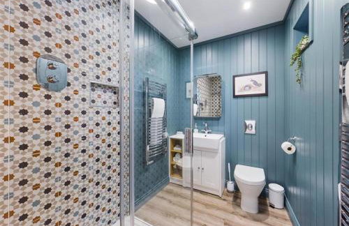 Blacksmiths Cottages - Photo 28