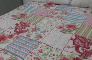 Casa Camioto - Foto 11