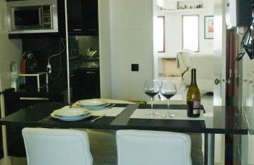 Porto Sea Apartments - Foto 66