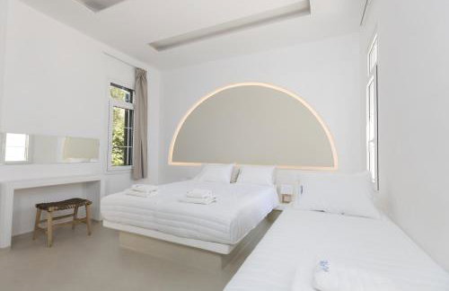 Andromeda Residence - Foto 53