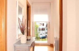 Apartamento Buruntzali - Foto 21