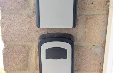 Cambridge House near Addenbrookes, station and parking! - Foto 16