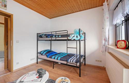 Betty’s Home - Foto 25