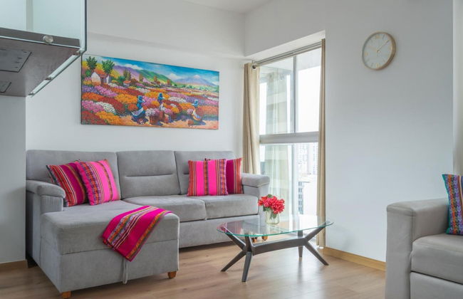 Exclusive Penthouse With Private Rooftop Jacuzzi BBQ Game Room - Foto 19