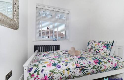 Cozy Greasby Hideaway, Golf & Beach Nearby - Foto 33