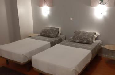 Apartamentos Matur Flats 2 - Foto 19