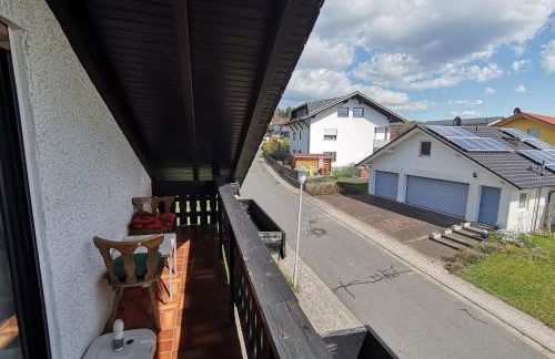 Ferienwohnung am Sonnenberg - Photo 12