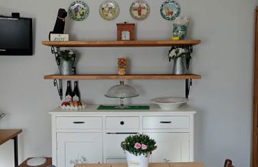 AGRITURISMO BORGO DAMOS - Foto 13