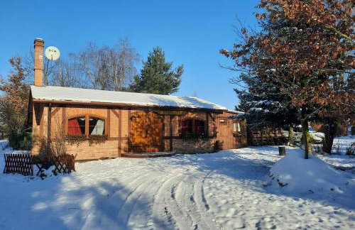 Dworska Zagroda - Foto 55