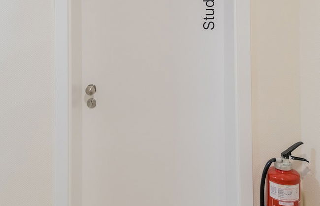 Sarrouge S.a.r.l / Le Gabriel - Foto 3