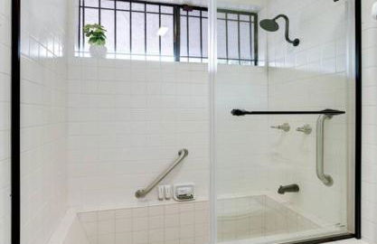 Cali Desert Life - Pool, Golf Cart, Tennis, Bikes - Foto 51