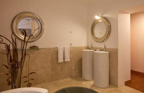 Solar Do Magoito - Foto 32