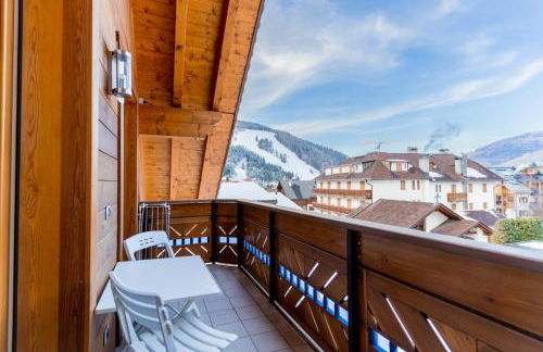 Residence Villa Toni - Foto 42