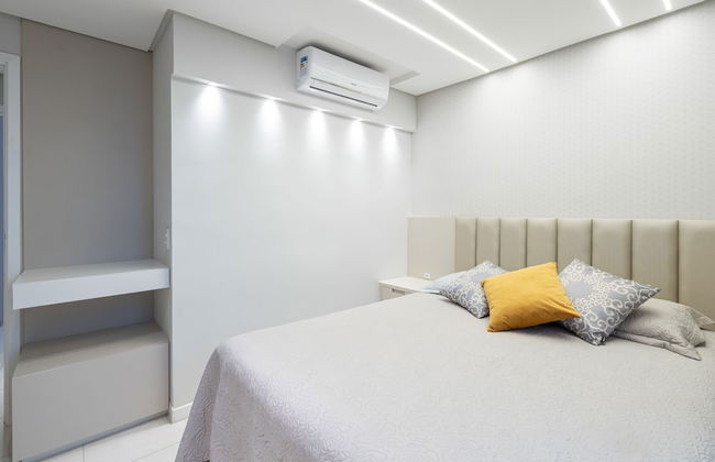 Santorini Confort Club - Photo 8