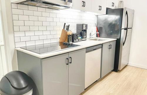 Executive Escape in Downtown San Diego - Foto 8