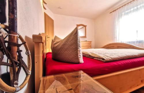 Ferienhaus Alexandra - Foto 37