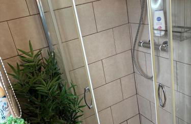 Cosy Studio Near Park and Town - Foto 9