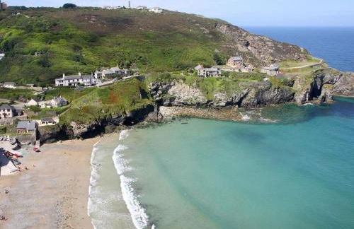 Mithian Cottage - Foto 16