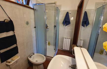 Vacanze Sant Andrea - Foto 15