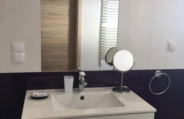 PIĘKNE MIEJSCA apartament z widokiem na góry - APARTZAKOP - Foto 19