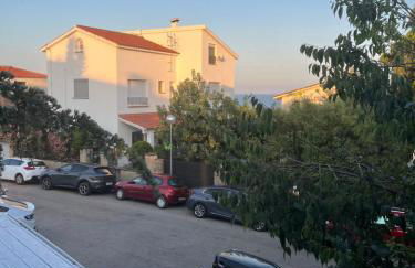 Casa Vella de Casa Torrent - Foto 35