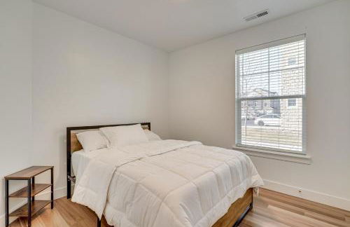 15 Mi to Sundance Pet-Friendly Condo in Vineyard - Photo 14