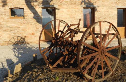 L'Isola Che Non C'era - Foto 6