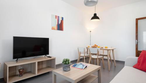 Apartaments S'Estanyol - Foto 4