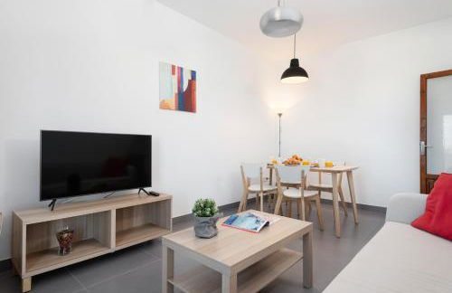 Apartaments S'Estanyol - Foto 4