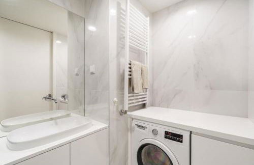 Praia Mar Apartamento T2 - Foto 10