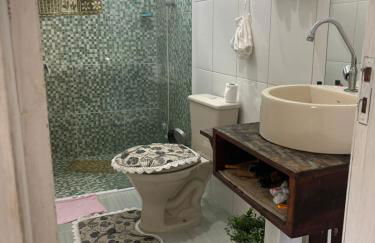 Sítio em São Pedro de Alcântara - Foto 33