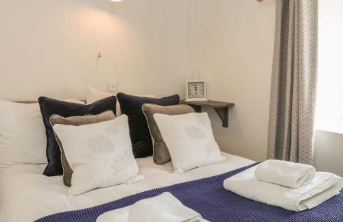 Wren Cottage - Foto 11