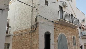 TORRE BIANCA VISTA MARE - Foto 4