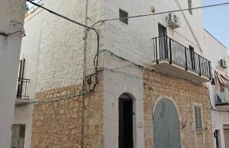 TORRE BIANCA VISTA MARE - Foto 4