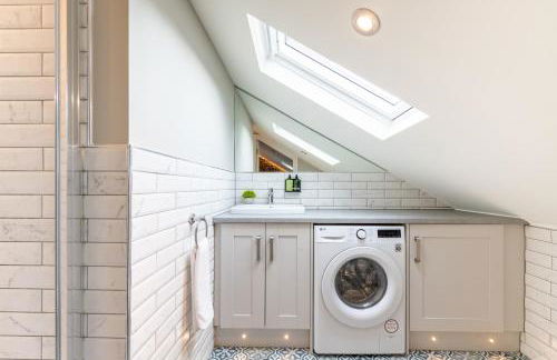 The Fox Pub & Inn - Foto 24