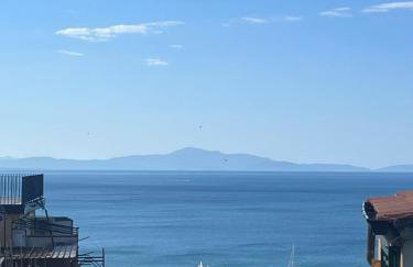 Dimora Salum Salerno - Photo 19