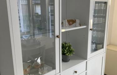 Ferienhaus Kiebitz - Foto 11