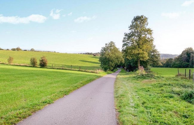 Nature Escape in Nafraiture - Foto 32