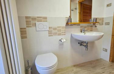 Casa dell’Alpino - Foto 22