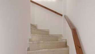 KORALIA MARATHON VILLA - Foto 2