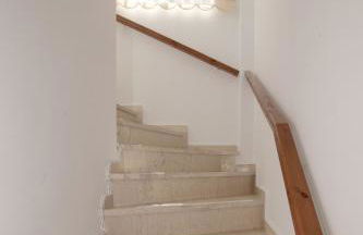 KORALIA MARATHON VILLA - Foto 2