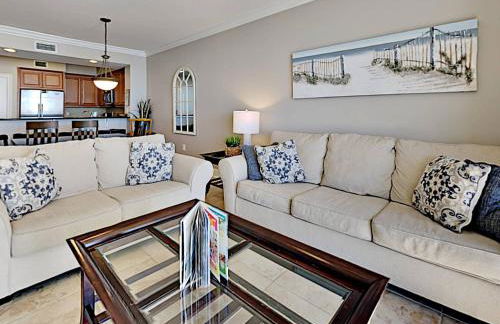 Azure #317 by Southern Vacation Rentals - Foto 8