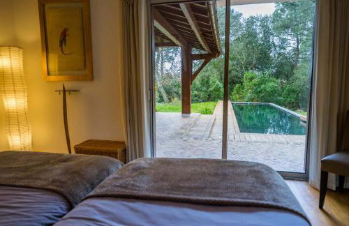 Villa Doña Sol - Foto 12