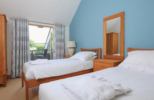 6 Court Cottage, Hillfield Village - Foto 14