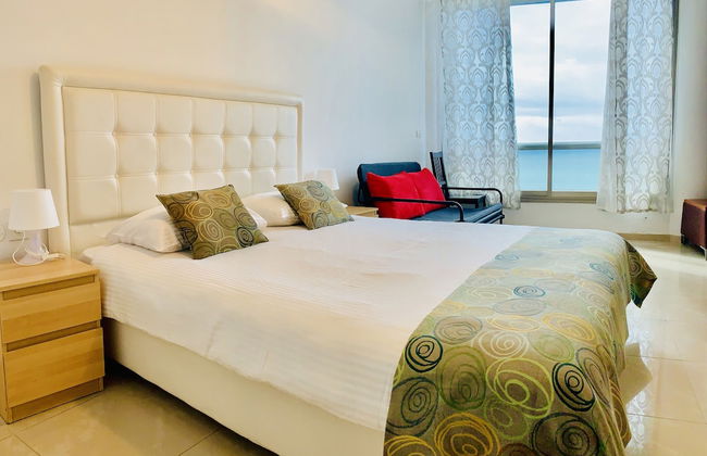 Royal on the Sea - Foto 28