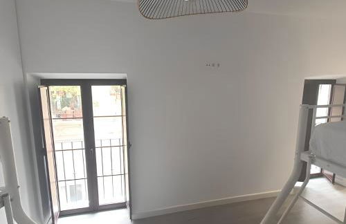 City Castle, Granada center, casa completa - Foto 20